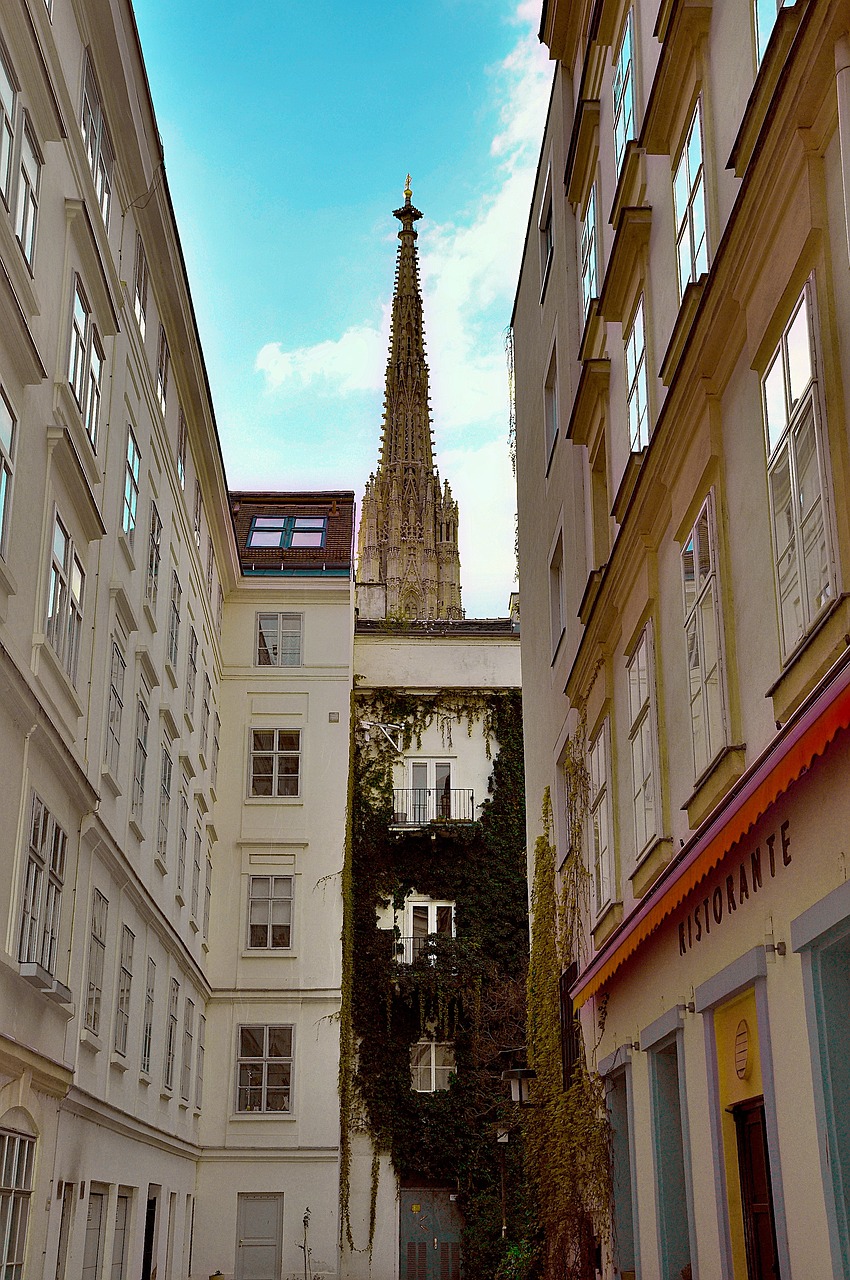Architecture Building City - Free photo on Pixabay - Pixabay