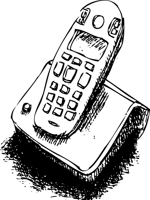 Telefon, Verbindung, Kommunikation