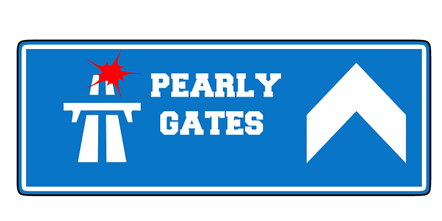 Free motorway highway travel illustration