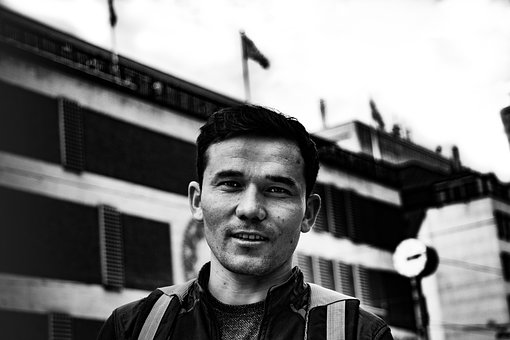 Free Street Photography Street photo and picture