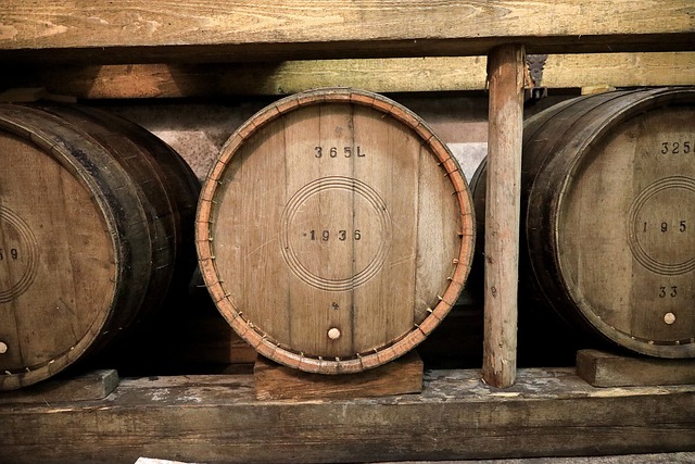 1000 Free Barrel Wine Barrel Images Pixabay