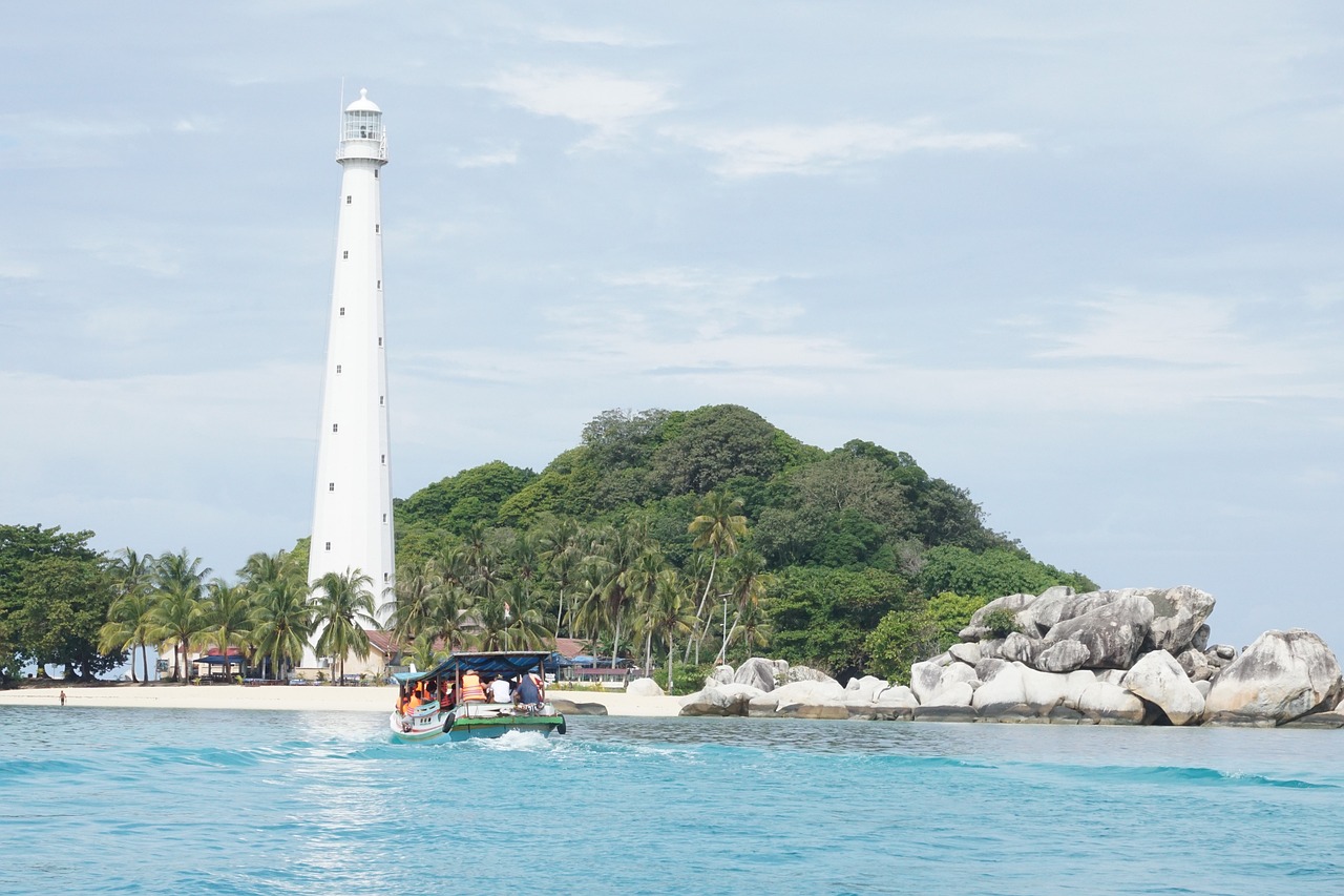 Sea - free online jigsaw puzzle photo