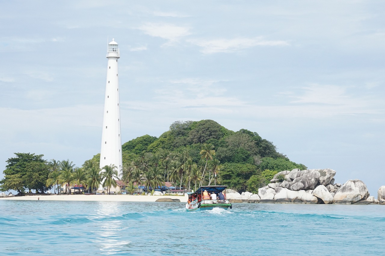 Sea - free online jigsaw puzzle photo