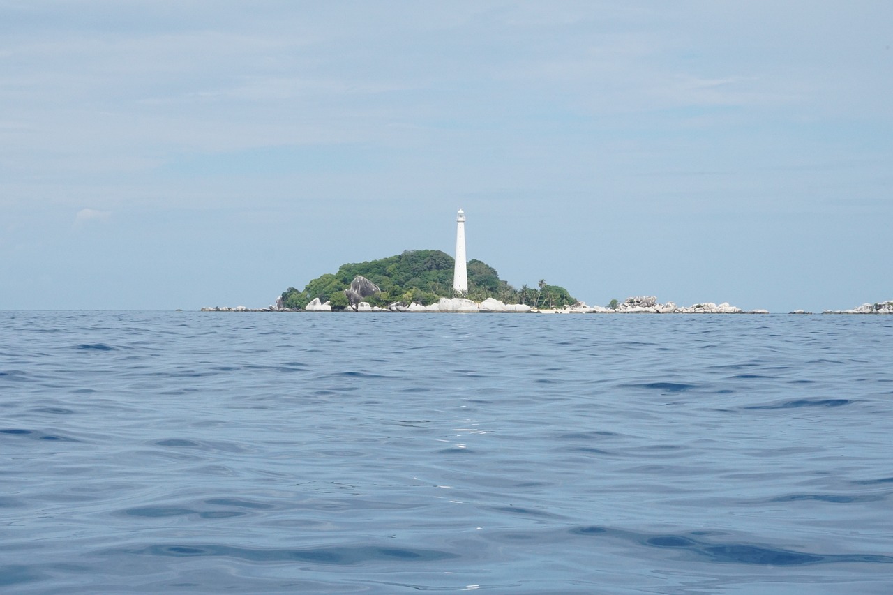 Sea - free online jigsaw puzzle photo