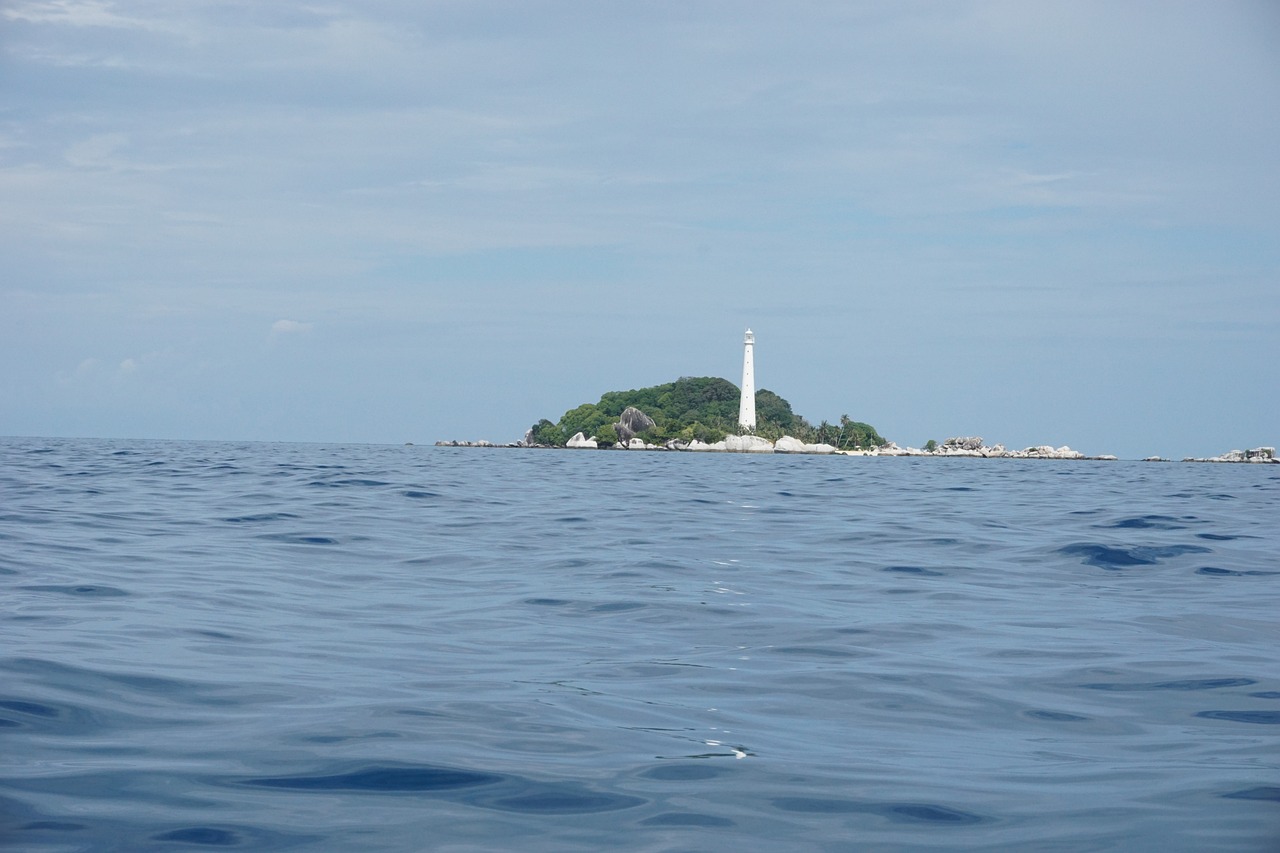 Sea - free online jigsaw puzzle photo