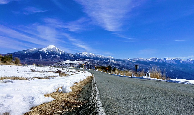Free Mountain Mt photo and picture