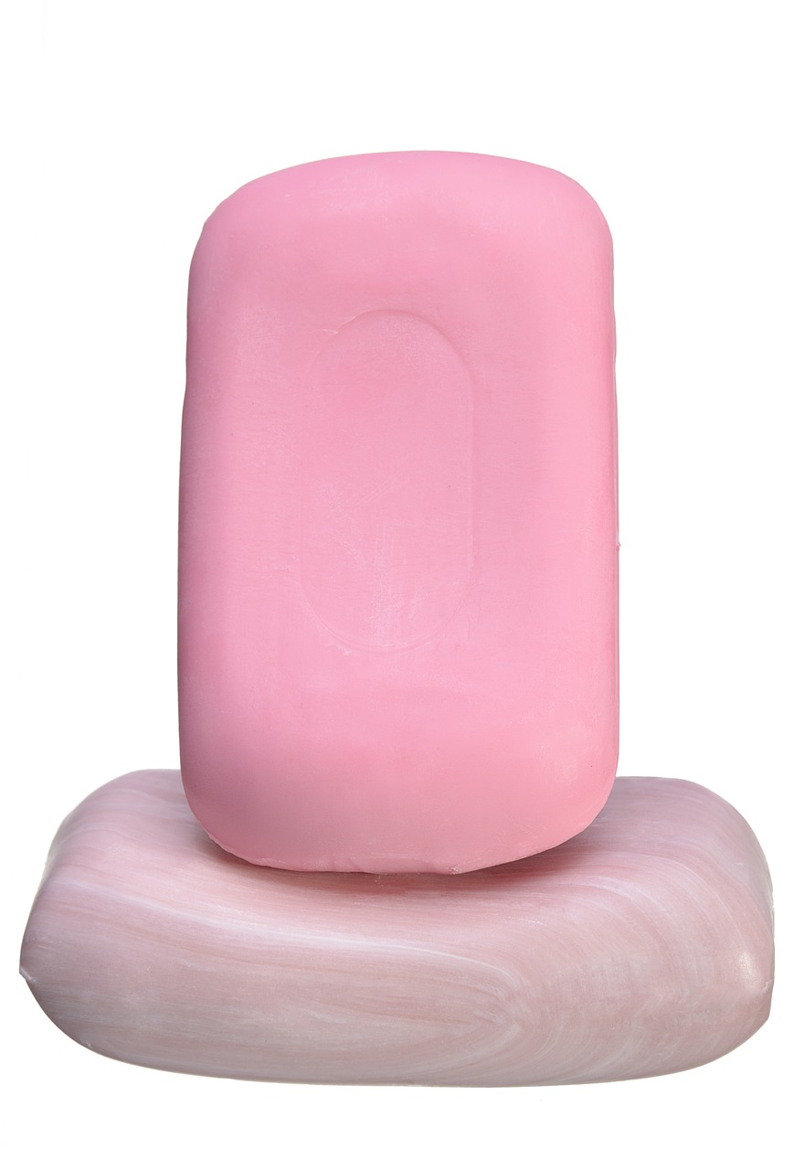 Soap Colour Piece Free photo on Pixabay Pixabay