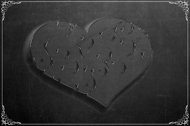 Free love love illustration love drawing illustration