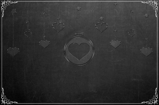 Free love love illustration love drawing illustration