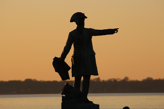 Free Rhode Island Newport photo and picture