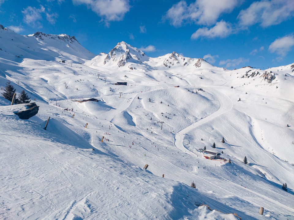 schlossalm-4868952_960_720.jpg