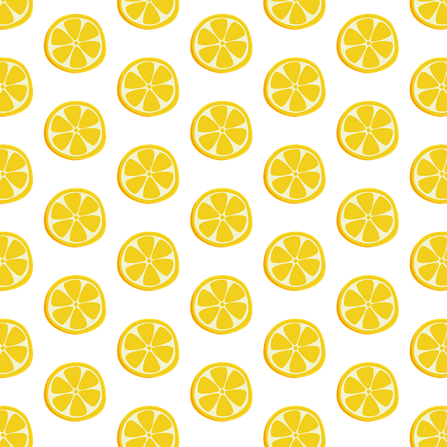 Free fruit food juicy illustration