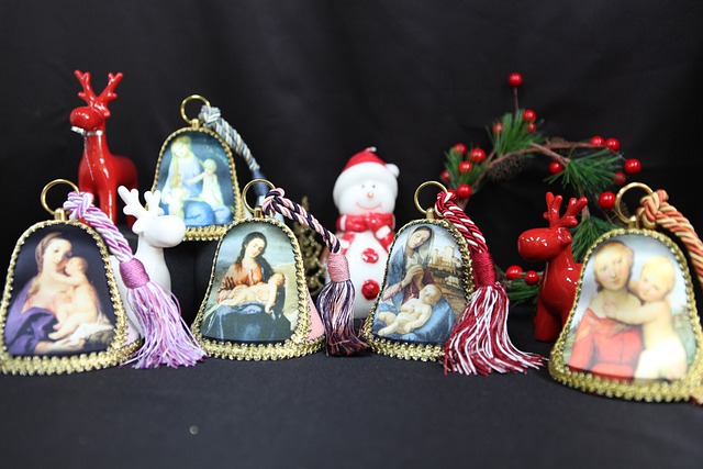 Free Music Box Music photo and picture