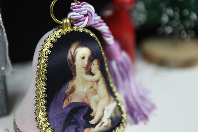 Free Music Box Music photo and picture