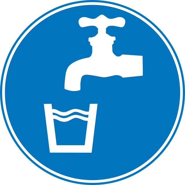 Wasser, Flüssig, Trinkwasser, Panel