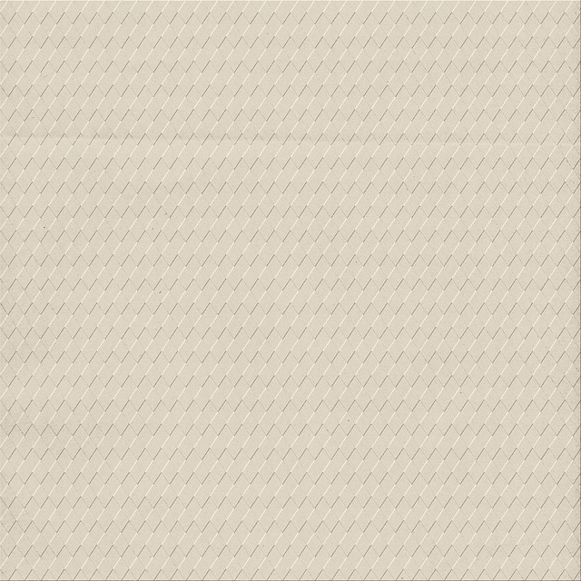 Free paper texture background illustration