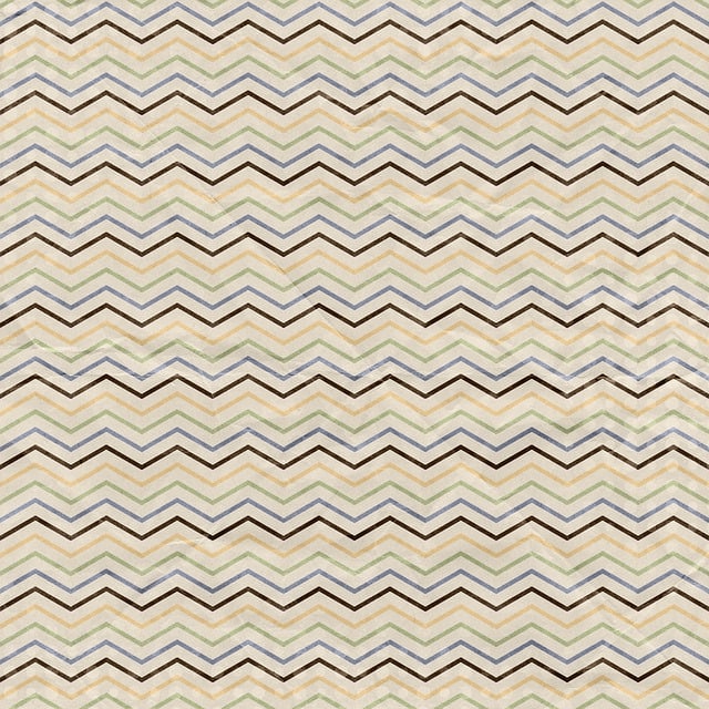 Free paper texture background illustration