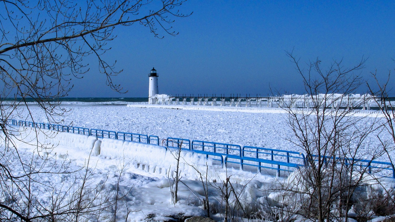 50,000+ Free Manistee 강 & River Photos Pixabay