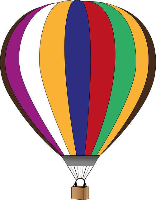 Balon, Culoare, Cer, Zbor, Cappadocia