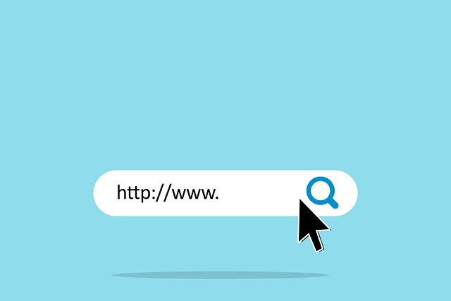 Free web design website design illustration