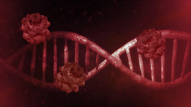 Download free HD stock image of Coronavirus Virus Free coronavirus virus pandemic illustration