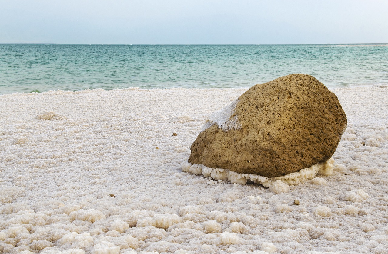 Netural Salt Image 50+ Free Sodium & Salt Images - Pixabay