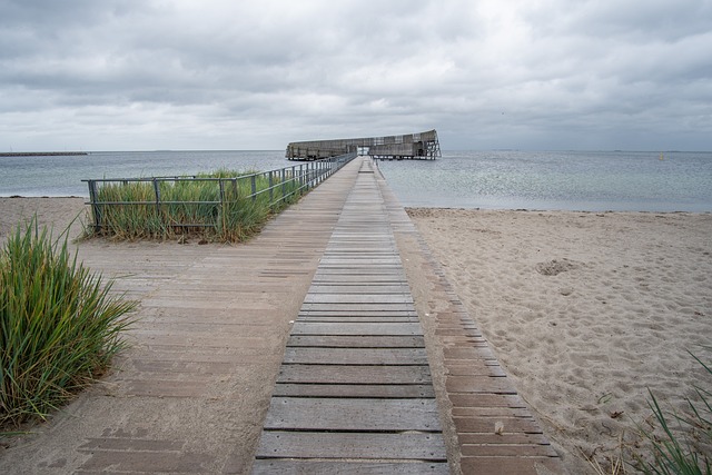 Free Seaview See photo and picture