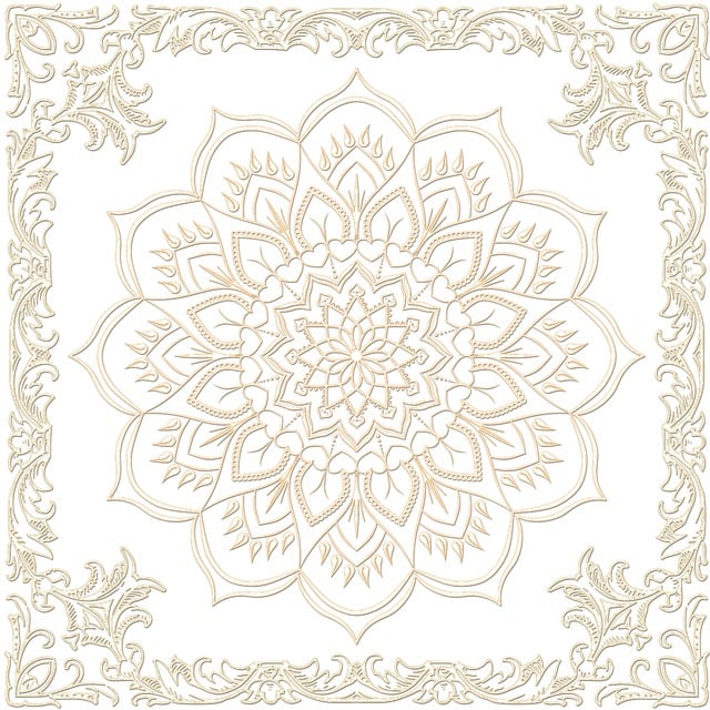 Free mandala mandala illustration mandala drawing illustration