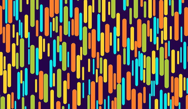 Free illustration background abstract illustration
