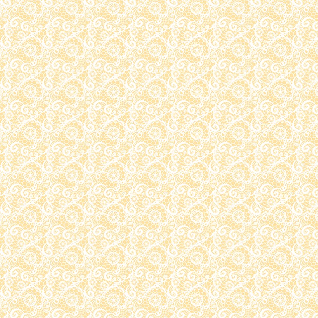 Digital Paper Background - Free image on Pixabay
