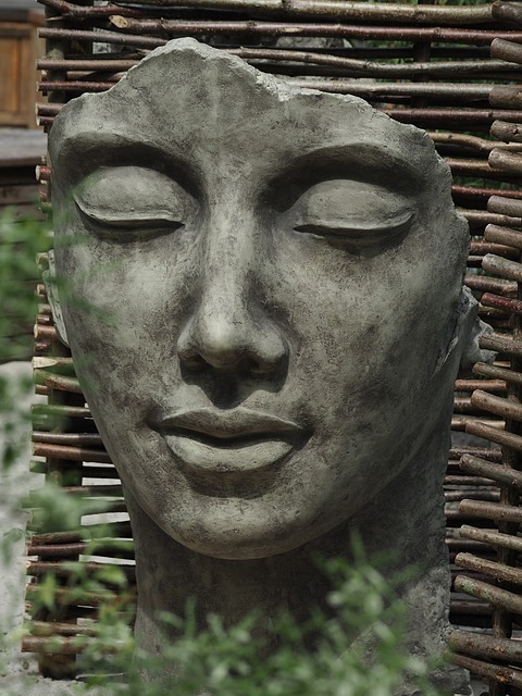 Free Art Nature photo and picture