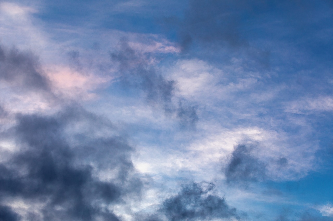 Fotohintergrund Golfplatz – 1,5 X 2,1 M, Vinyl, Mit Blauem Himmel, Wolken Und Grünem Gras, Für Studio, Party Oder YouTube