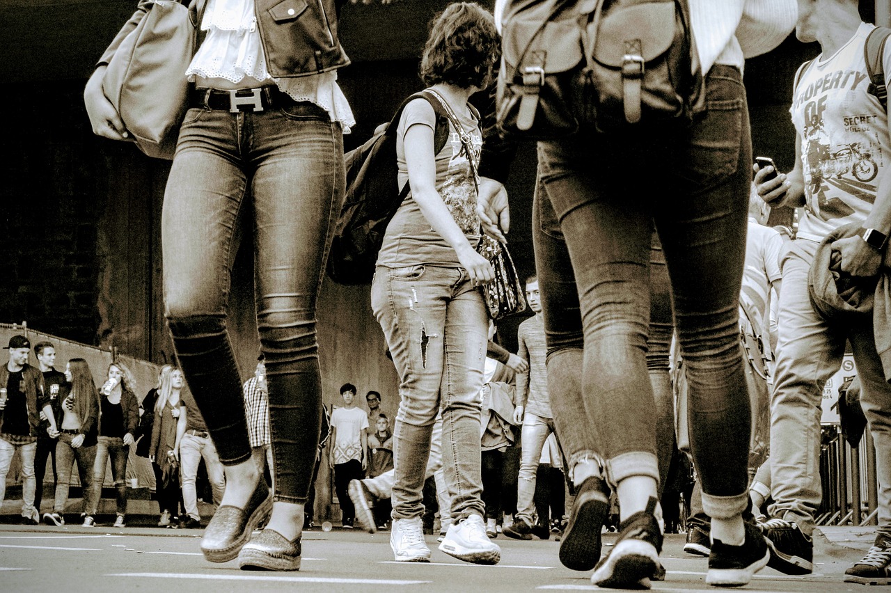 10,000+ Free Feet Group & Feet Images - Pixabay