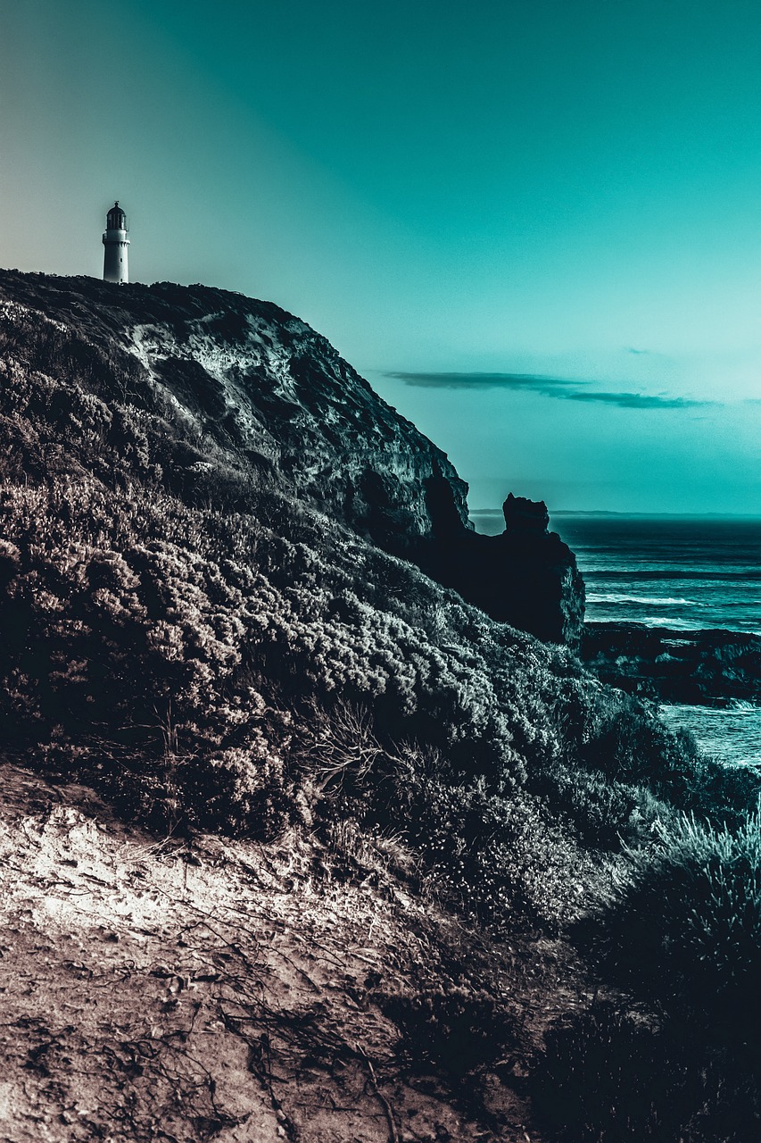 海 天空 海滩 - Pixabay上的免费照片 - Pixabay