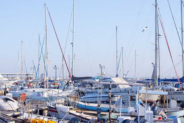 Free Yachts Sea photo and picture