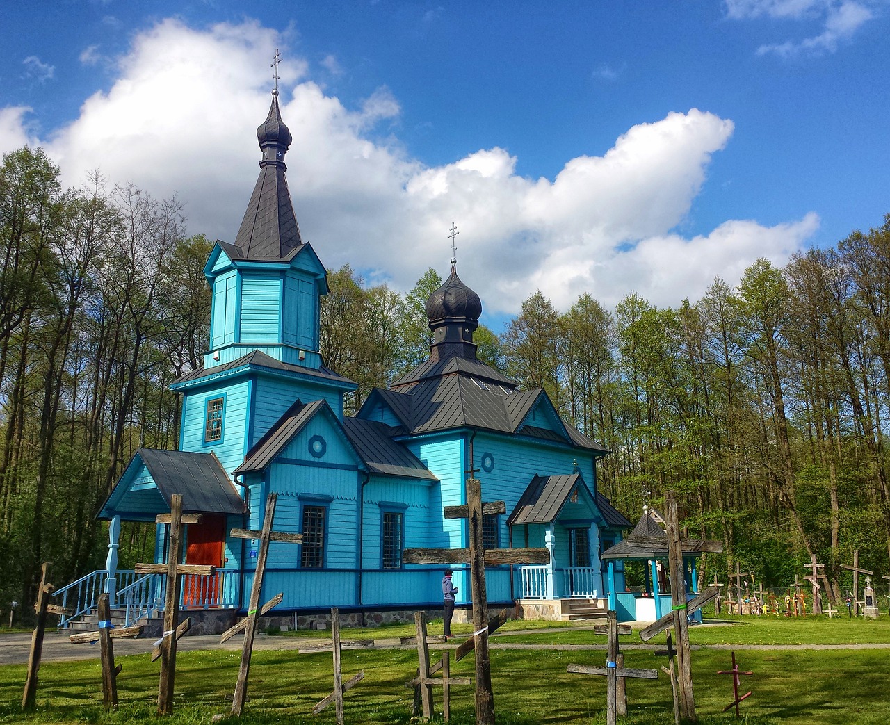 orthodox-church-4882898_1280.jpg