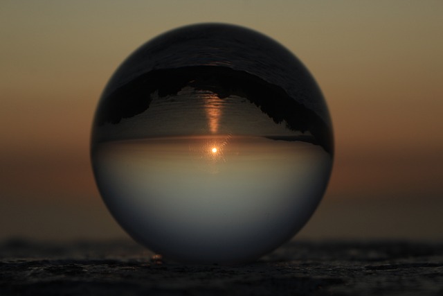 Free Sunset 4K Wallpaper photo and picture
