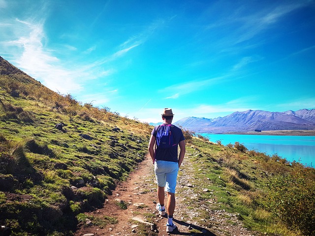 tekapo, lake, new zealand, game of tones, canterbury, nature, blue lake, indigo, turquoise, travel, backpacker, hike, hiking, trek, trekking, earth focus, landscape, decathlon, full air, mountain, tekapo, indigo, indigo, earth focus, decathlon, decathlon, decathlon, decathlon, decathlon