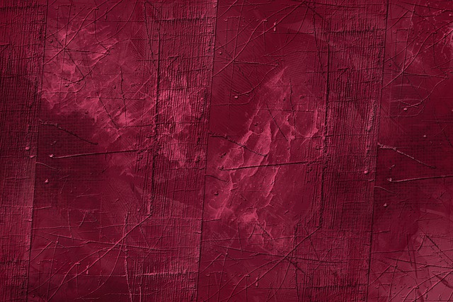 Textur, Hintergrund, Struktur