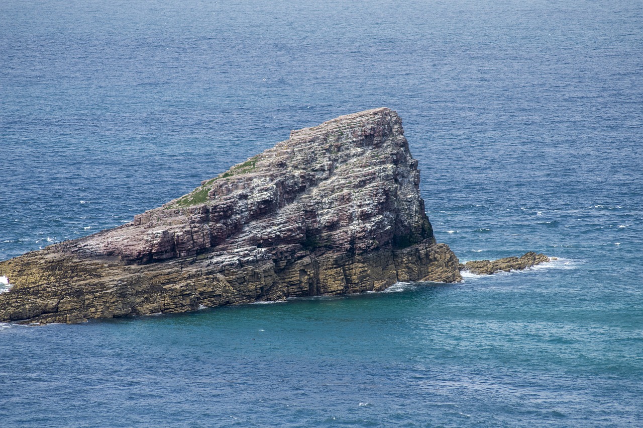 La France Mer Paysage - Photo gratuite sur Pixabay - Pixabay