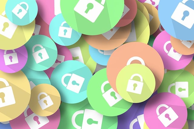 Free security castle http illustration