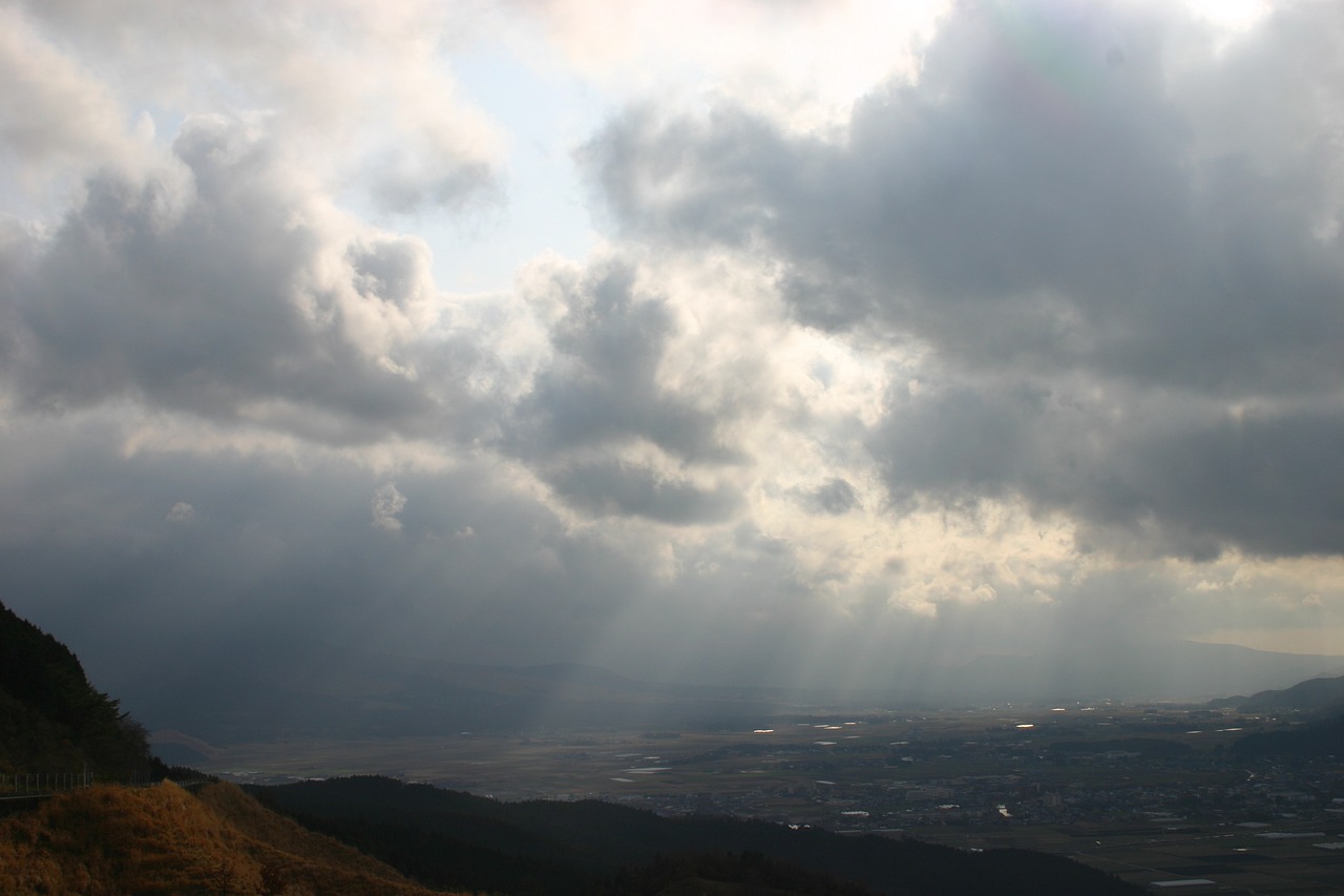 10,000 + 무료 My Sunshine & 햇빛 이미지 - Pixabay