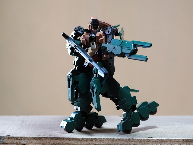 Download free HD stock image of Toy Action Free Toy Action photo and picture