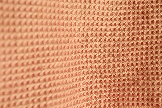 Gewebe, Textur, Stoff, Handtücher