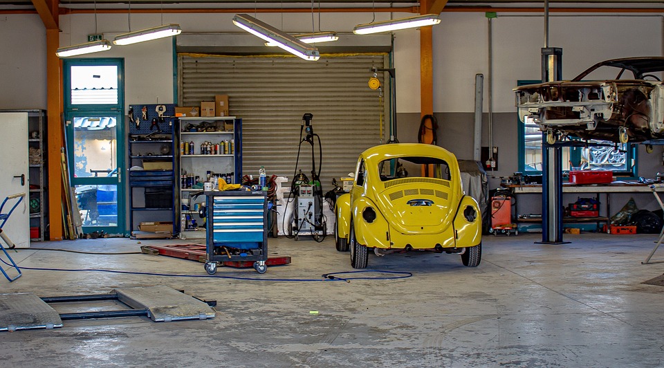 Saint-Sulpice-la-Pointe