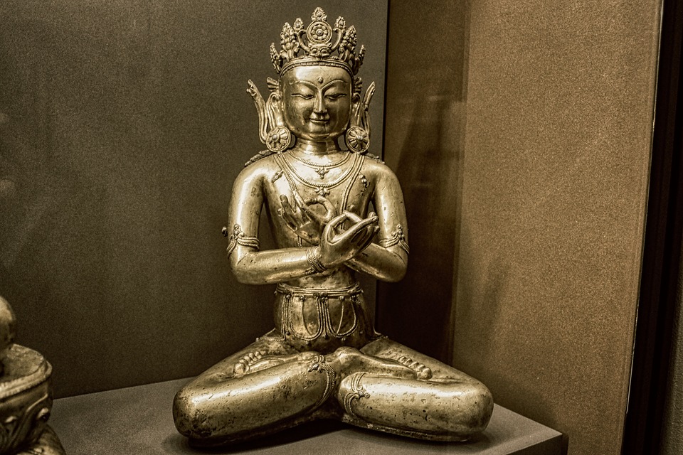Tibet, Tantra, Kundalini, Yantra, Yogi, Yoga, Chakra