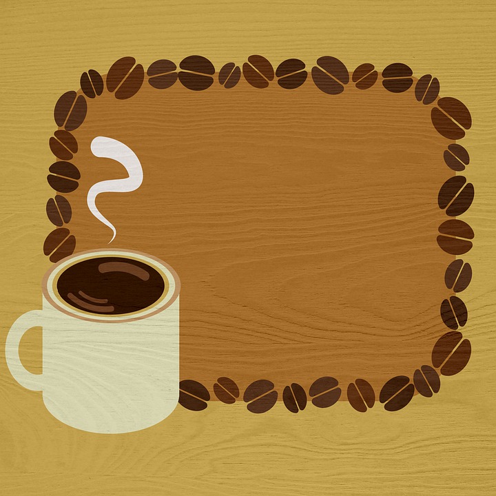 Background Kayu Kopi Dan Kacang Gambar Gratis Di Pixabay