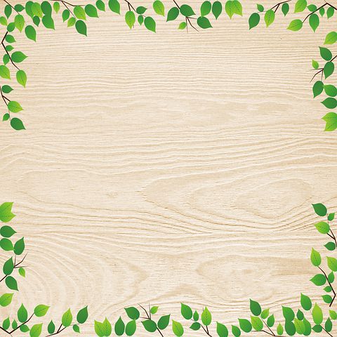 600+ Free Welcome & Greeting Illustrations - Pixabay