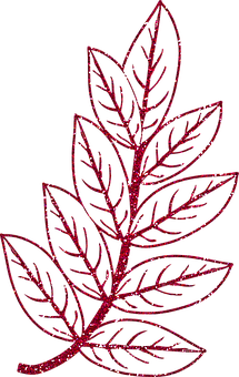 秋の風景 画像 無料画像をダウンロード Pixabay