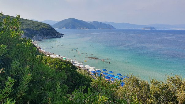70+ δωρεάν εικόνες για Χαλκιδική και Ελλάδα - Pixabay